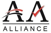 .Alliance Registrar & Inspection Services Co